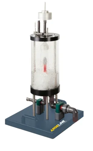 SU JETİ EĞİTİM SETİ